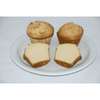 Gold Medal Gold Medal Baking Mixes Basic Muffin Mix 5lbs, PK6 16000-11432